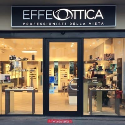 Effeottica - Immagine 2