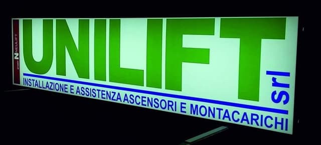 Effepi Pegoraro Filippo - Immagine 2