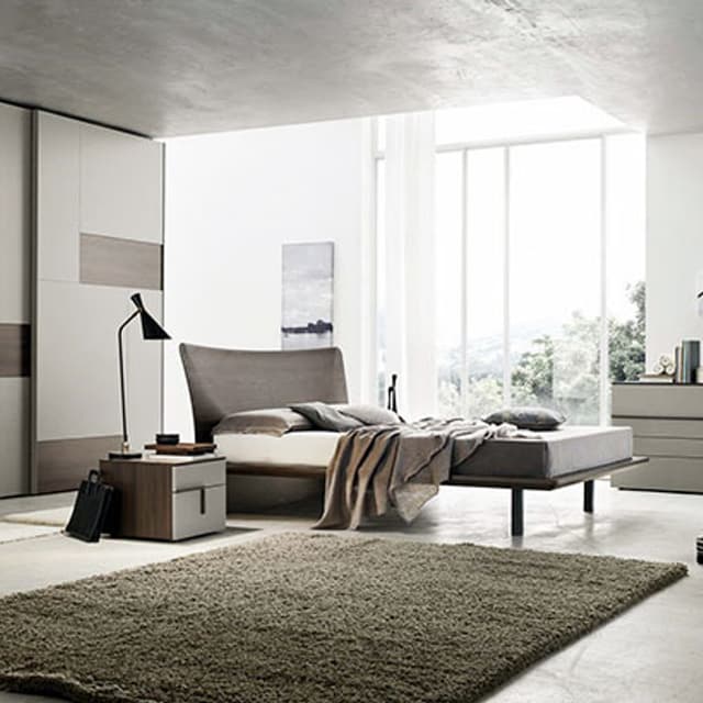 Effetti Arredamenti - Immagine 2