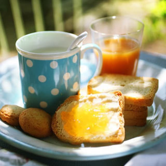 Effetto Farfalla - Immagine 2