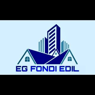 Eg Fondi Edil - Immagine 1