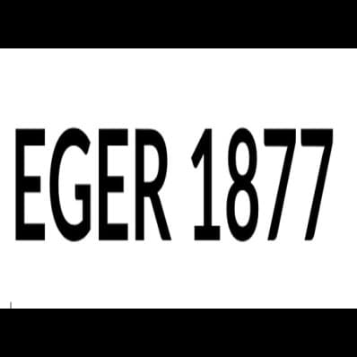Eger 1877 - Immagine 1