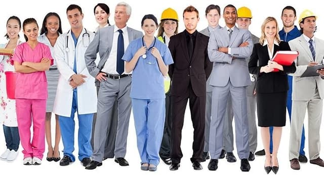 Egidio Aldo Antinfortunistica - Immagine 1