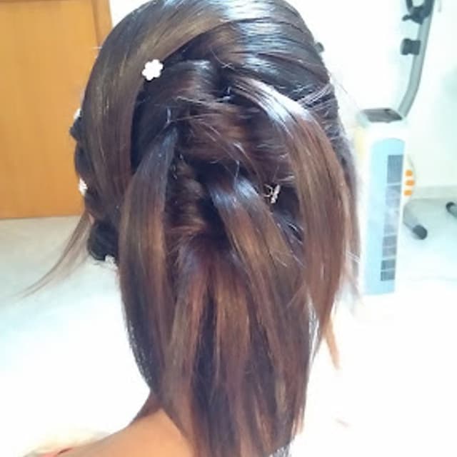 Ego Parrucchiere - Immagine 2