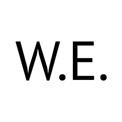 Egy Service Srl - Immagine 1