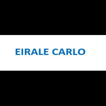 Eirale Carlo - Immagine 1