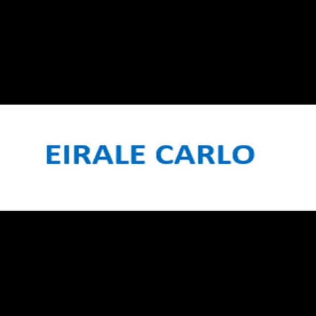 Eirale Carlo - Immagine 2