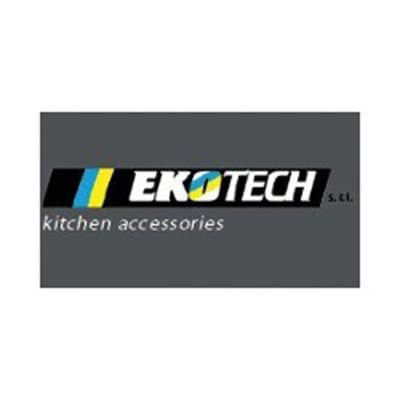 Ekotech - Immagine 1