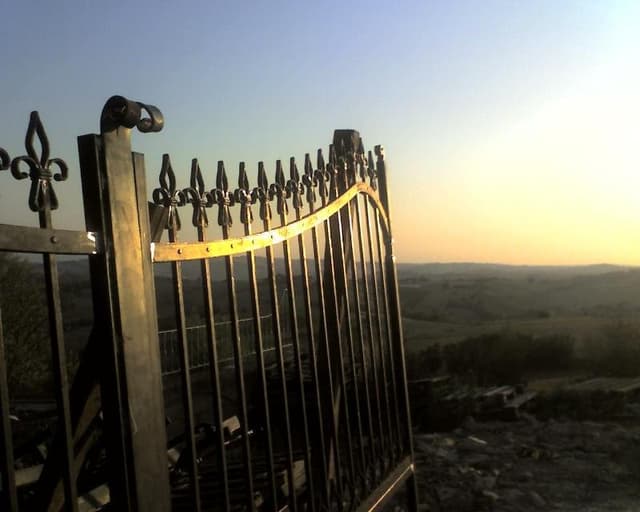 El Eusepi Luca - Immagine 1