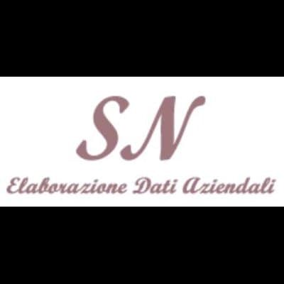 Elaborazionedatisn - Immagine 1