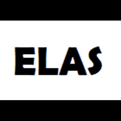 Elas - Immagine 1