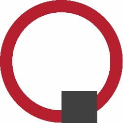 Elas Stp S.r.l - Immagine 2