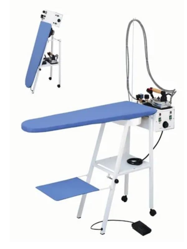 El.Ba. Elettromeccanica - Immagine 2