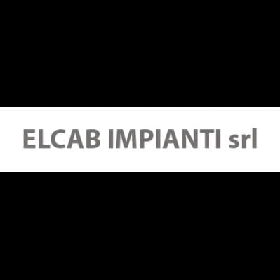 Elcab Impianti Srl - Immagine 2