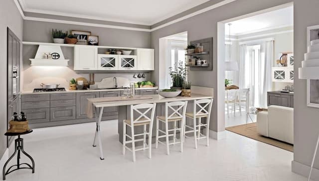 Elce Arredamenti - Immagine 1