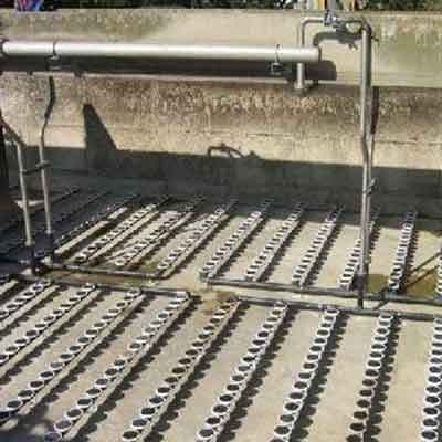 El.Com Srl - Immagine 1