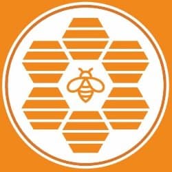 Electra Store Bologna - Immagine 1