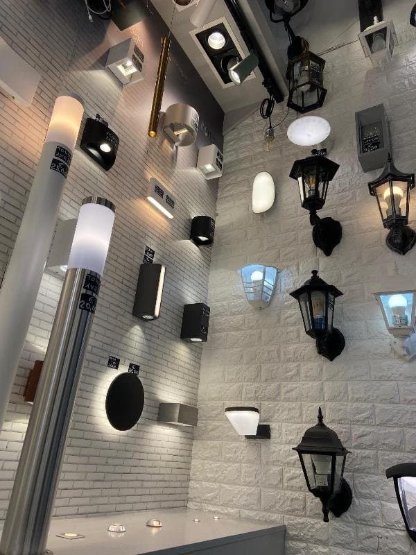 Electric Center - Immagine 2