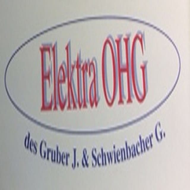 Elektra - Immagine 1