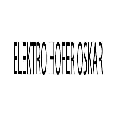 Elektro Hofer Oskar - Immagine 1