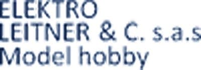 Elektro Leitner  e  C. - Immagine 1
