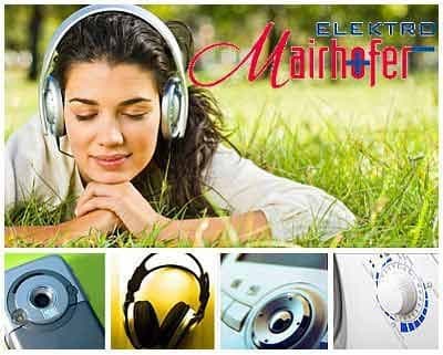 Elektro Mairhofer - Immagine 2