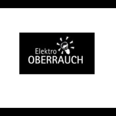 Elektro Oberrauch - Immagine 2