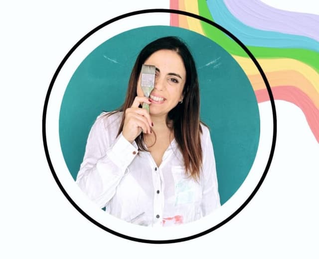 Elena Rubino Studio Creativo - Immagine 2