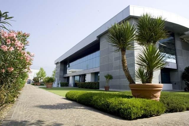 Elensan - Immagine 2