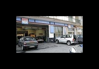 Elettrauto 81 - Immagine 2