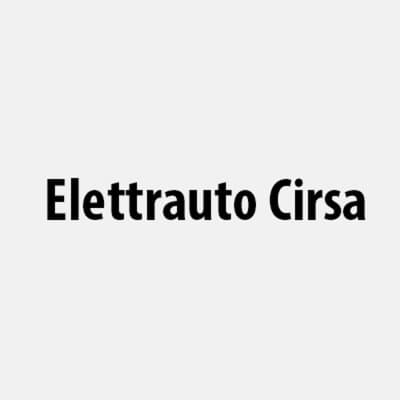 Elettrauto Cirsa - Immagine 1