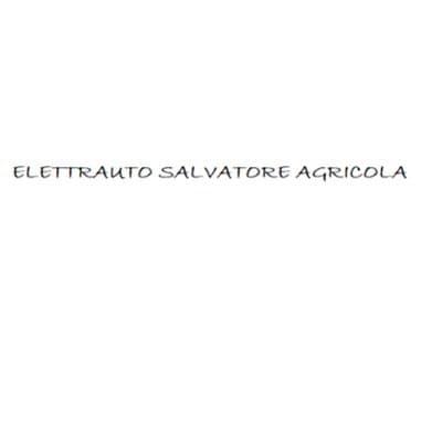 Elettrauto Salvatore Agricola - Immagine 1