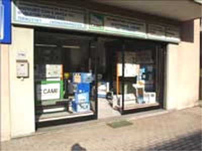 Elettrica Ciesse Sas - Immagine 2