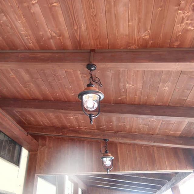 Elettrica Coriese Sas - Immagine 1