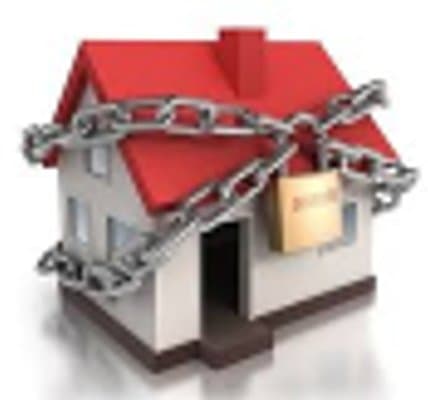 Elettrica.It - Immagine 2