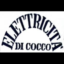 Elettricità Materiali - Immagine 1