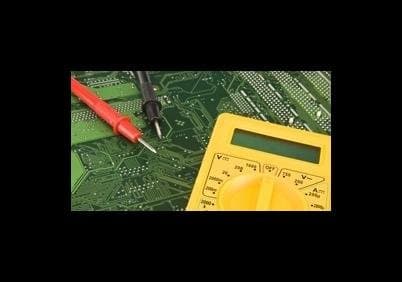 Elettro Commerciale Senese - Immagine 1