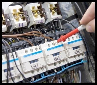 Elettro Commerciale Senese - Immagine 2