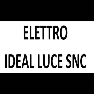 Elettro Ideal Luce - Immagine 1