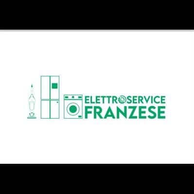 Elettro Service Franzese - Immagine 1