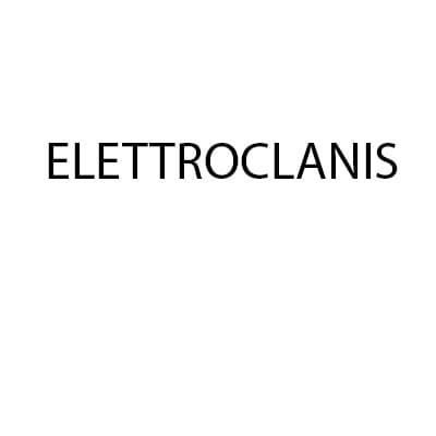 Elettroclanis Srl - Immagine 1