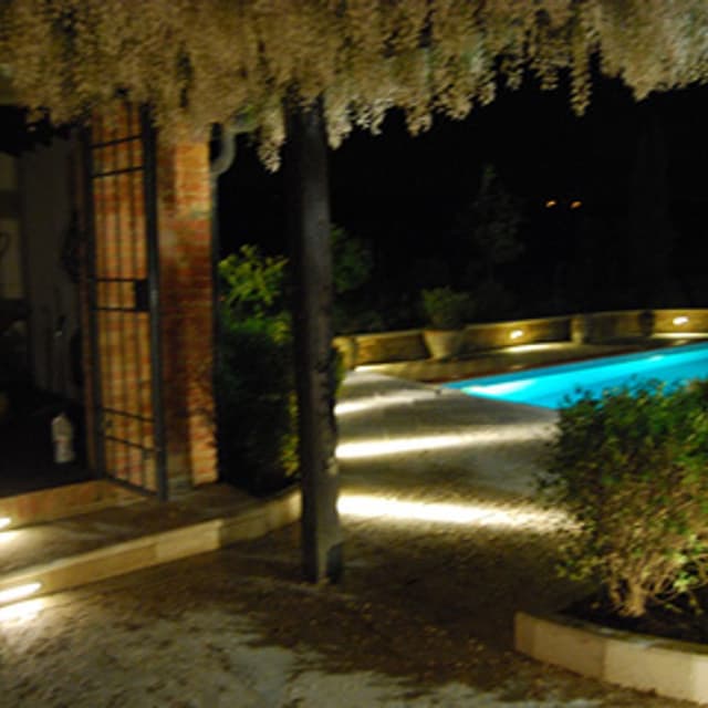 Elettrodigitale - Immagine 2