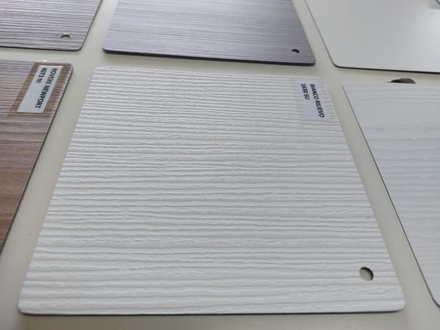 Elettrodomestici ad incasso Nostra Domus - Immagine 1