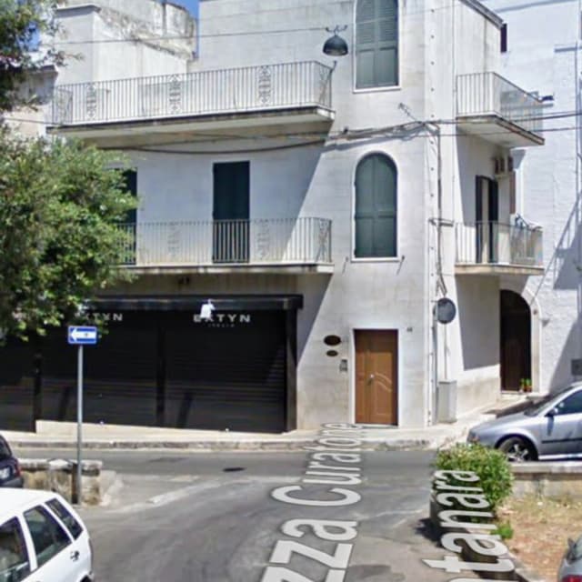 Elettrodomestici Buongiorno Cosimo - Immagine 1