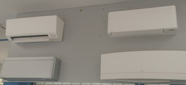 Elettrodomestici Zanola - Immagine 2