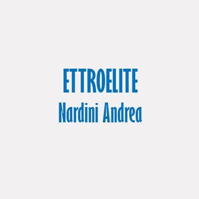 Elettroelite Nardini Andrea - Immagine 1