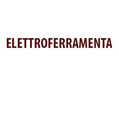 Elettroferramenta - Immagine 1
