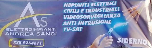 Elettroimpianti - Immagine 1