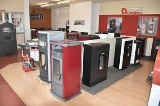 Elettrolampo Due - Immagine 1