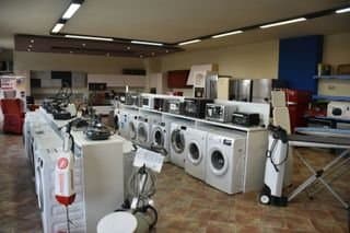 Elettrolampo Due - Immagine 2